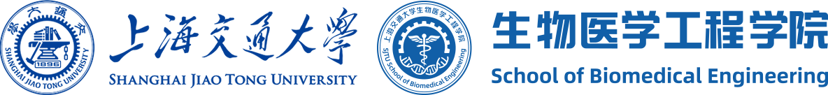 awc777万象城娱乐官网